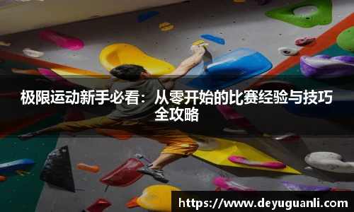 球速体育