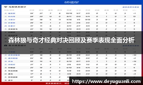 球速体育