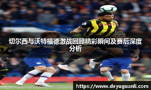 球速体育