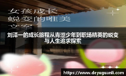 球速体育