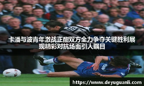 球速体育